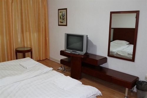 Hotel Zollhof Wandsbek Markt Hamburg Luaran gambar