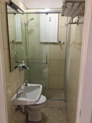 Hotel Zollhof Wandsbek Markt Hamburg Luaran gambar